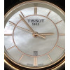 Tissot T094.210.22.111.00
